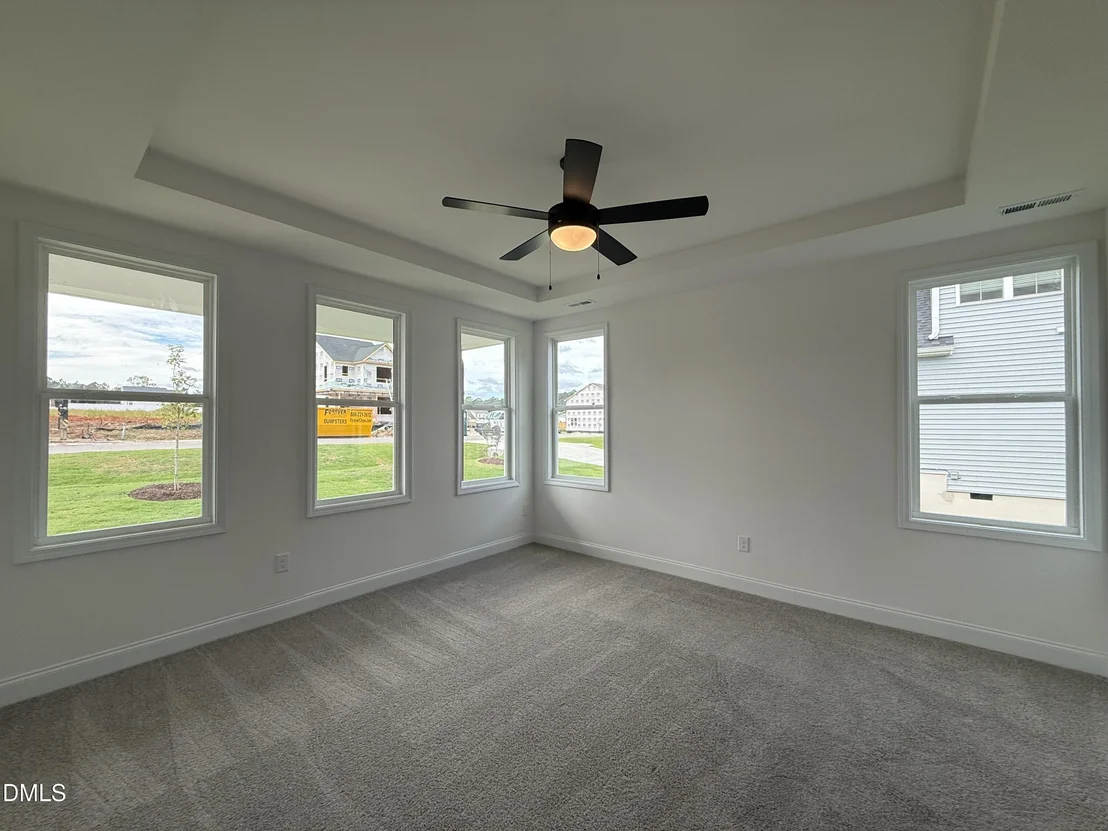 Photo of 197 Cardovia Way