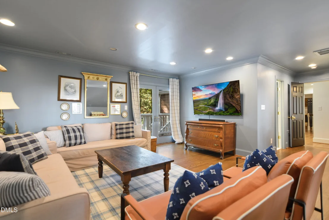 Photo of 3309 Marblehead Lane