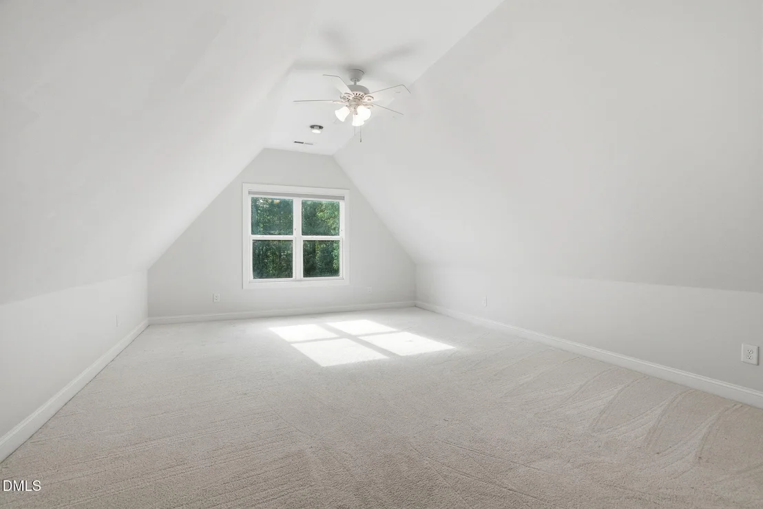 Photo of 335 Forest Bridge Road