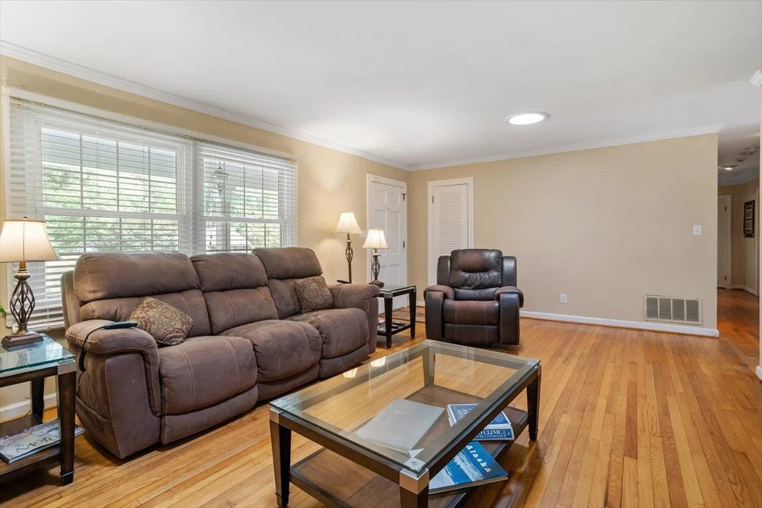 Photo of 4100 Picardy Drive