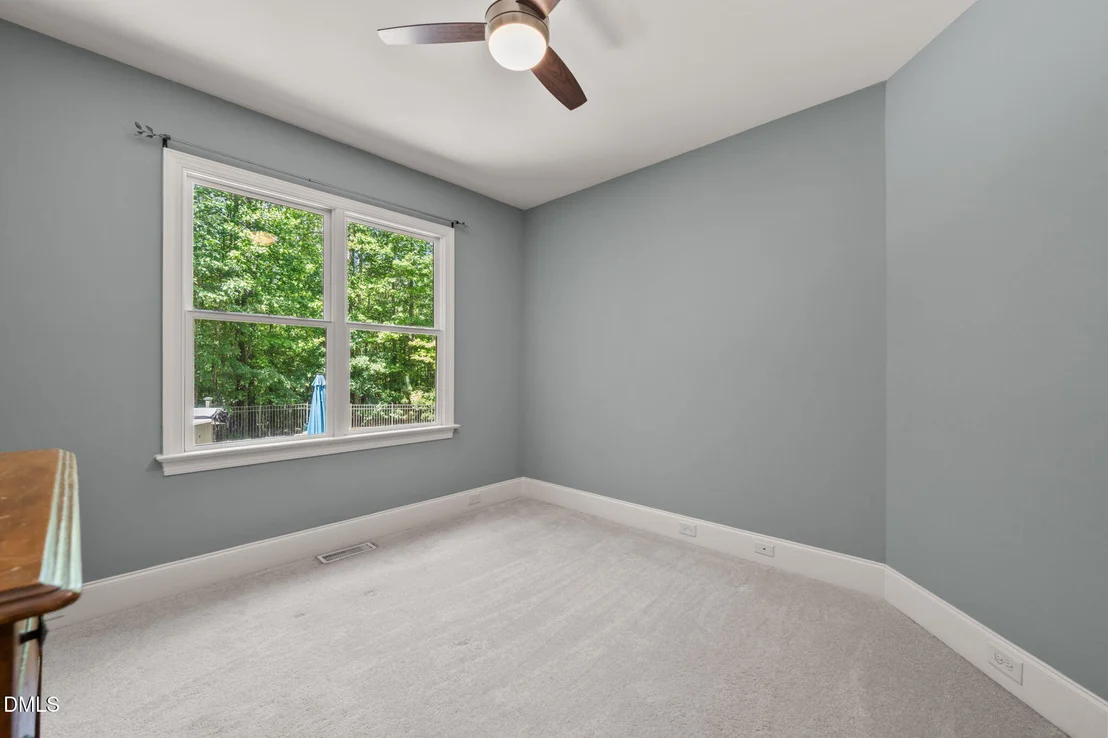 Photo of 2031 Silverleaf Drive