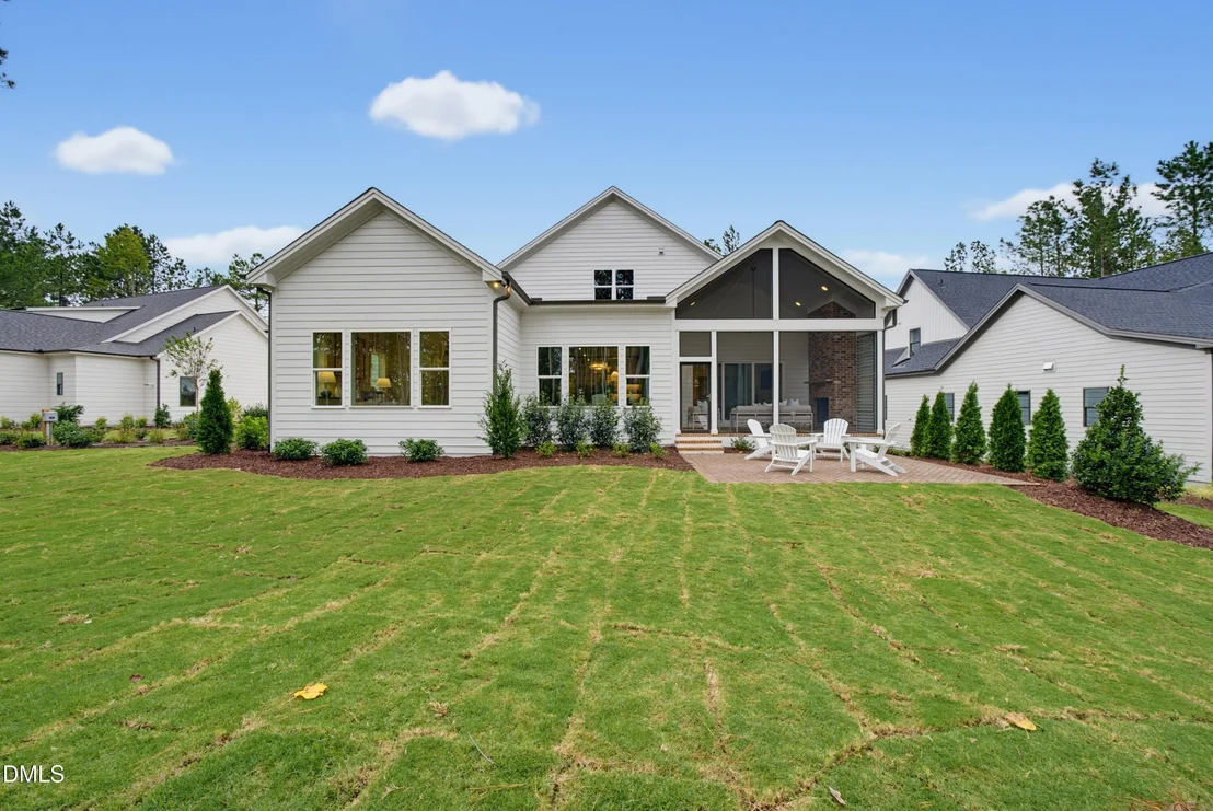 Photo of 2113 Lowery Estates