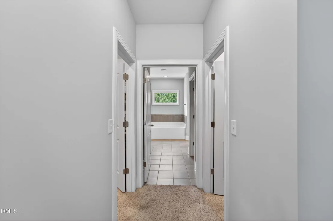 Photo of 104 Elway Drive