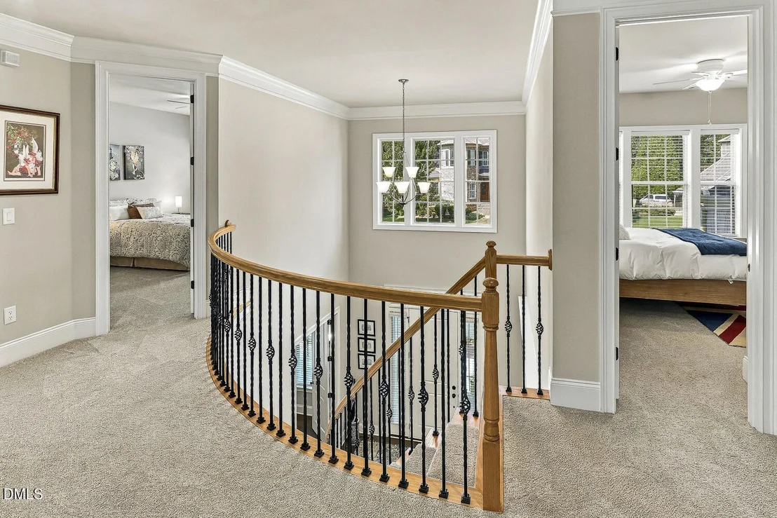 Photo of 7628 Summer Pines Way