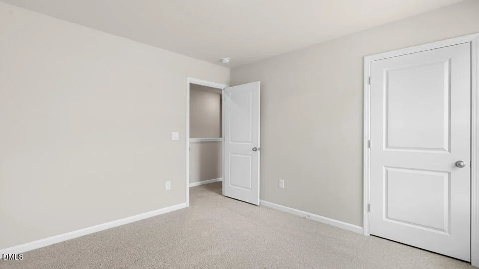 Photo of 155 Lone Star Drive