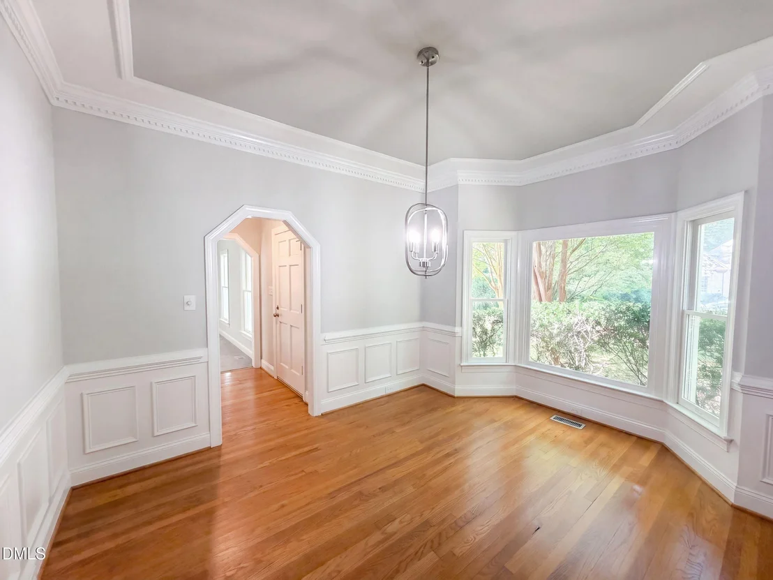 Photo of 624 Van Thomas Drive