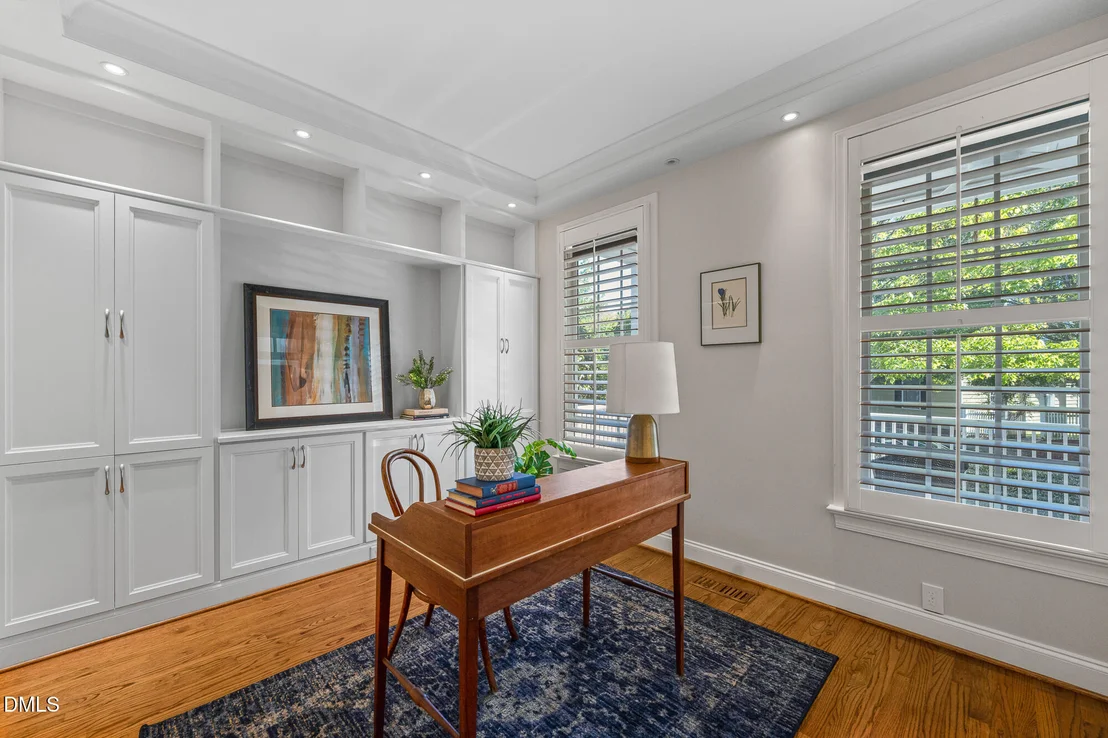Photo of 408 Parkview Crescent