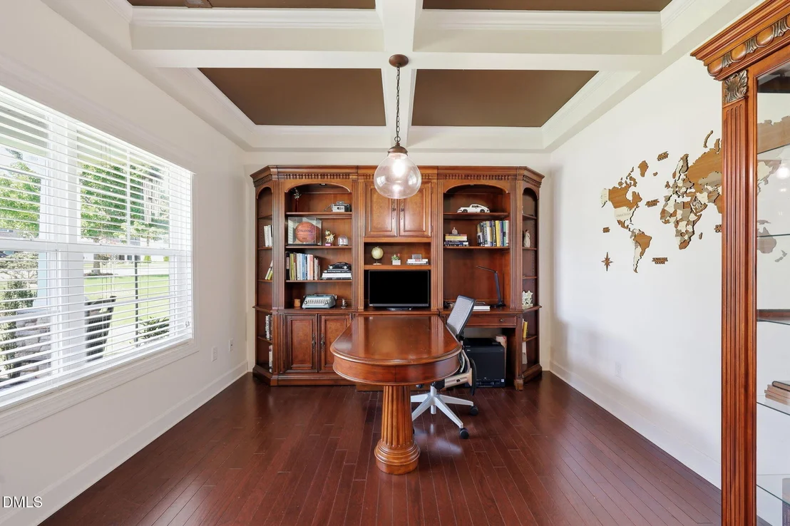 Photo of 921 Sugar Tree Drive