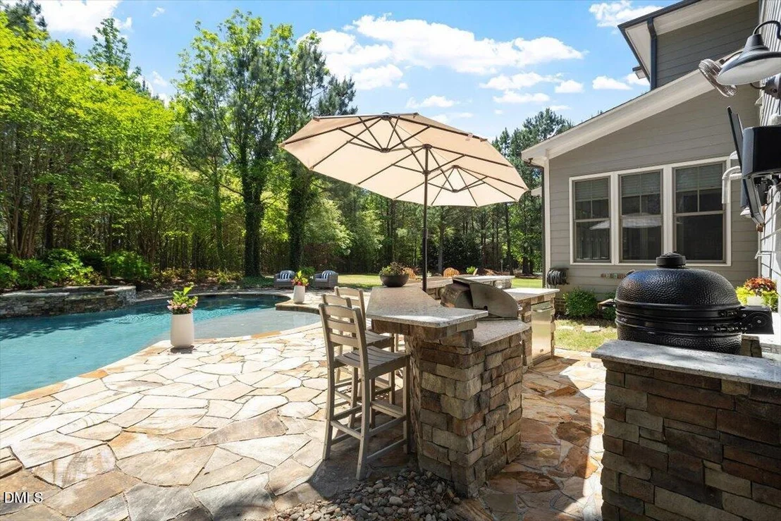 Photo of 1632 Sterling Lake Drive