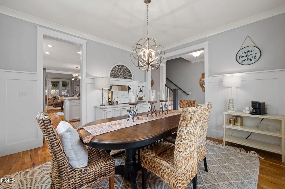 Photo of 18 Landover Circle