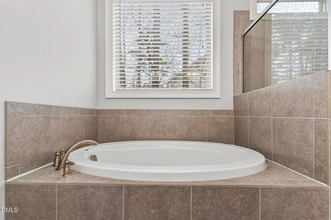 Photo of 5441 Fantasy Moth Drive