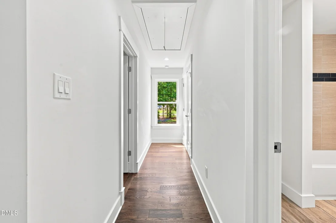 Photo of 105 Tinnin Road