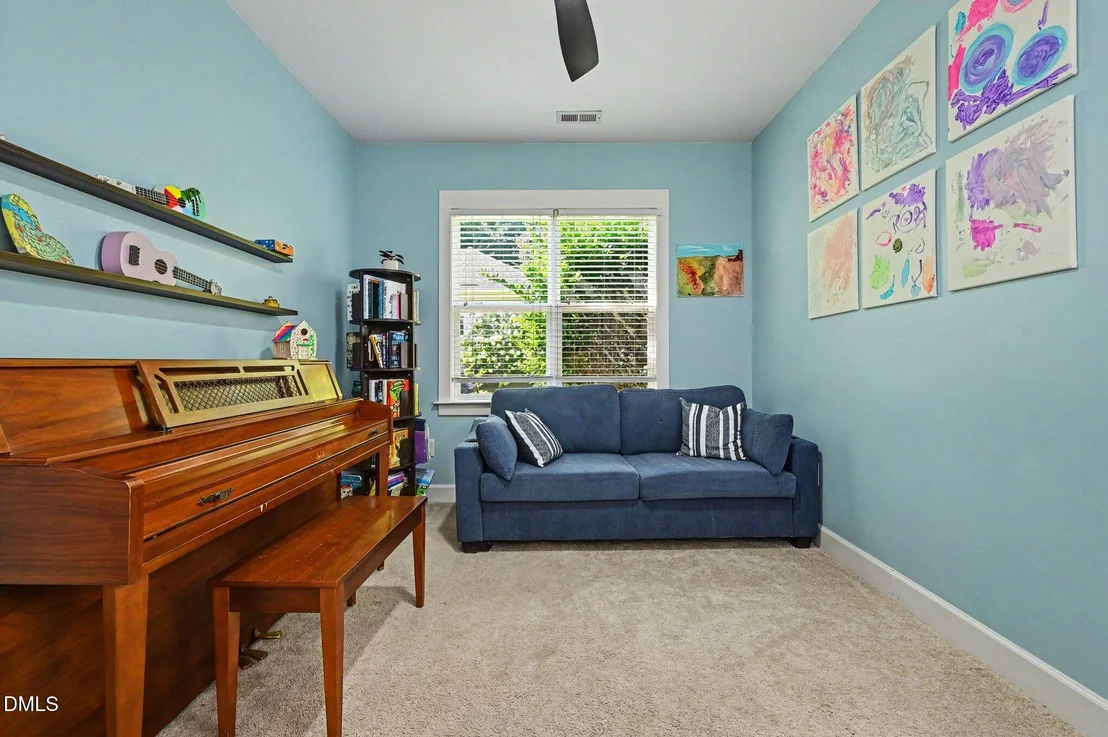Photo of 607 Millbrook Drive