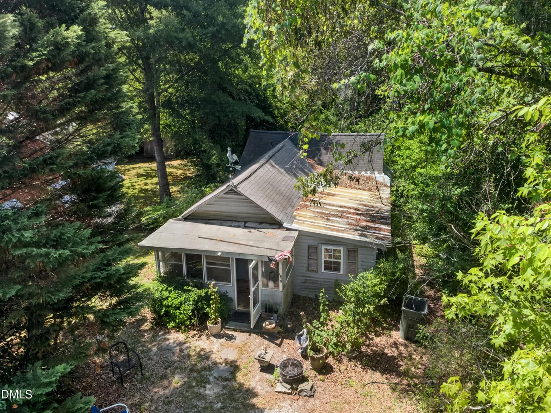 Photo of 415 Willow Street