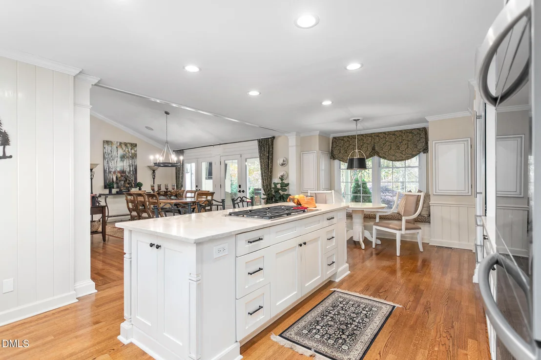 Photo of 4507 Pleasant Green Road
