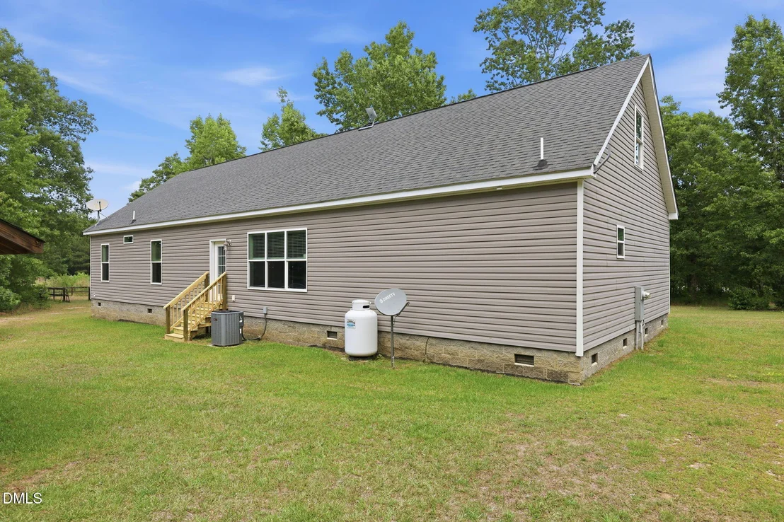 Photo of 150 Horton Circle