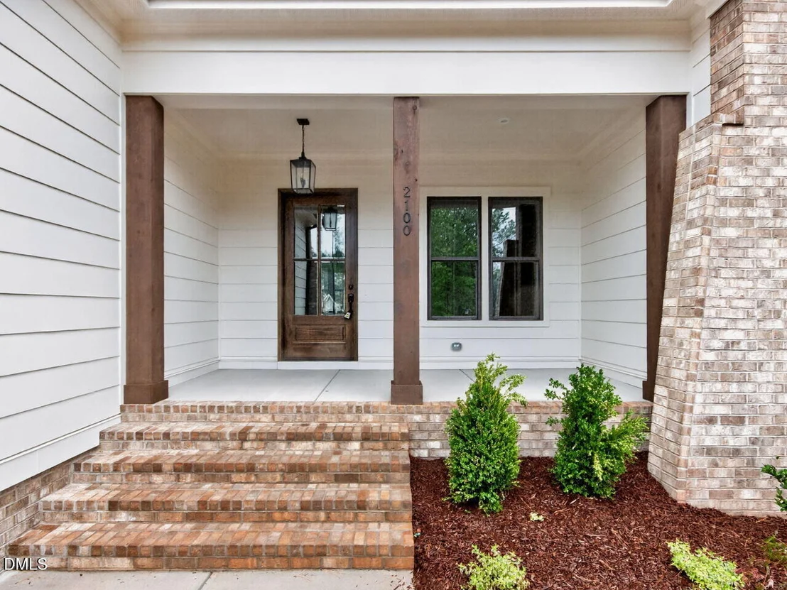 Photo of 2100 Lowery Estates Drive