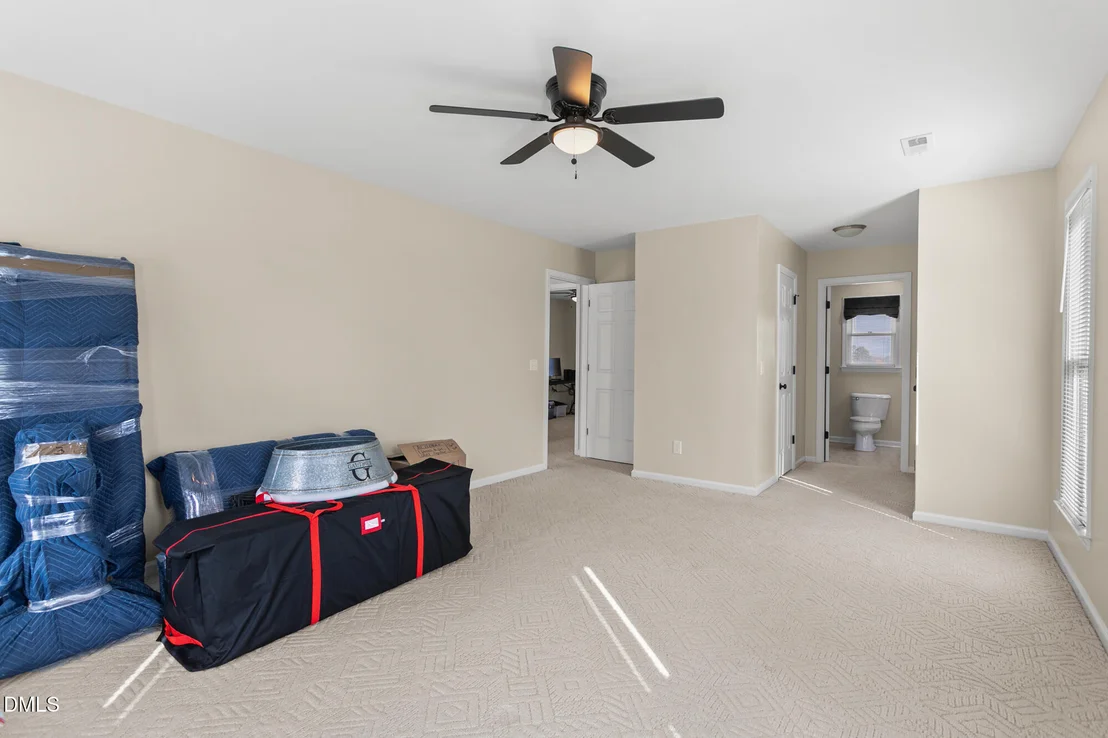Photo of 2400 Rogers Road