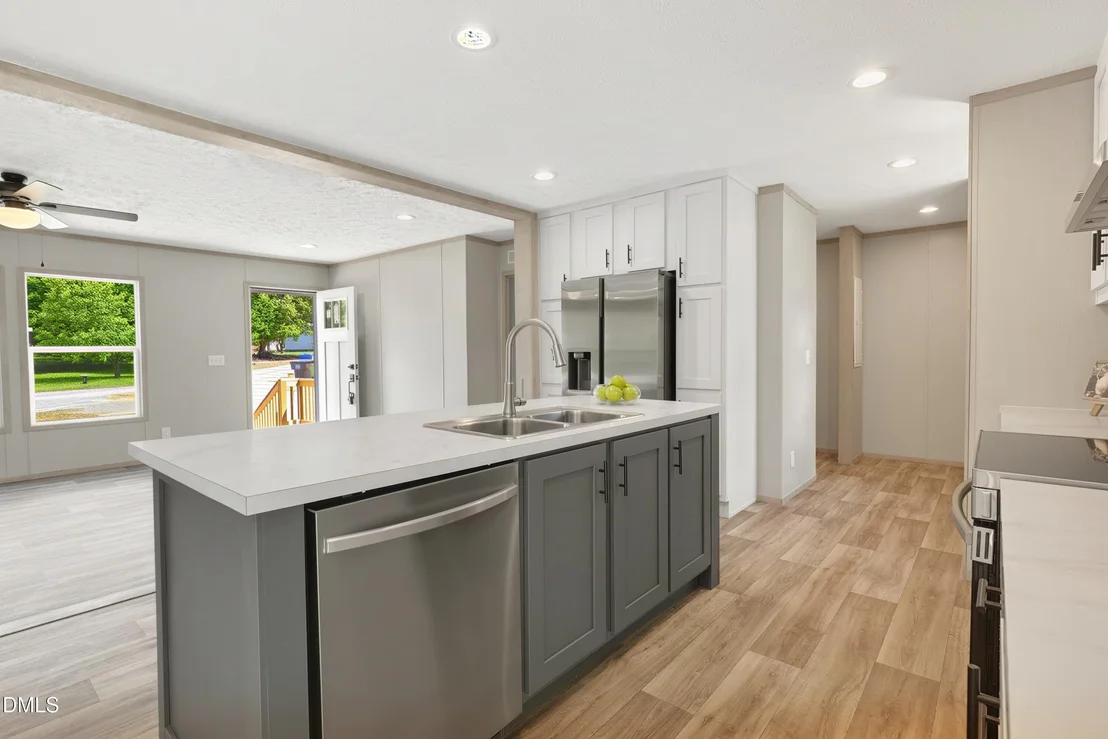 Photo of 79 Maple Street
