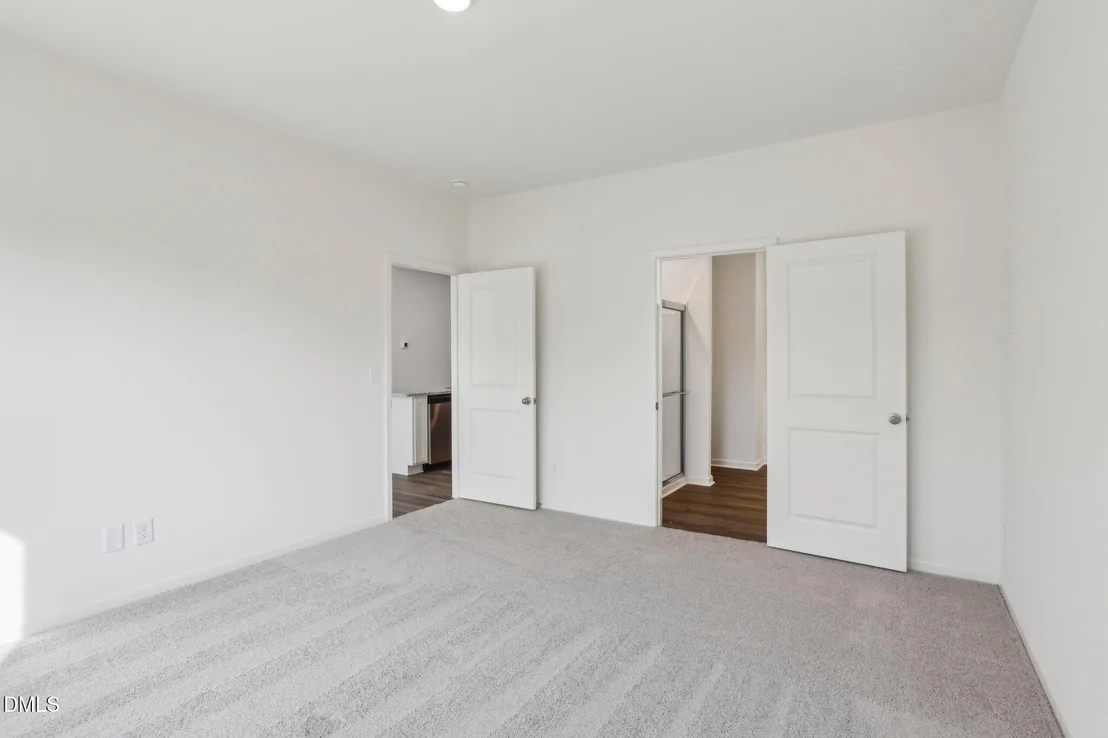 Photo of 301 Cherubic Way