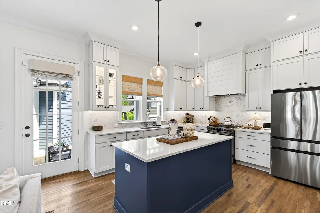 Photo of 1112 Kentlands Drive