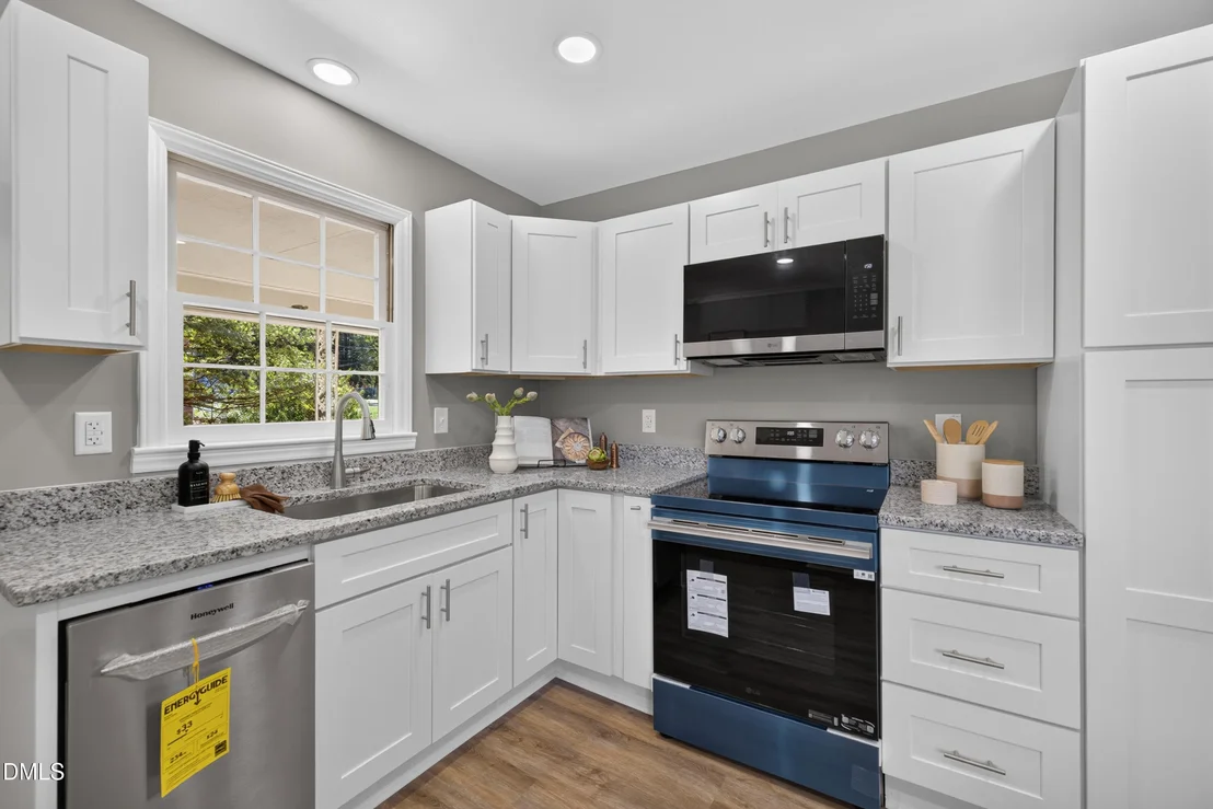 Photo of 2601 Rolling Pines Avenue