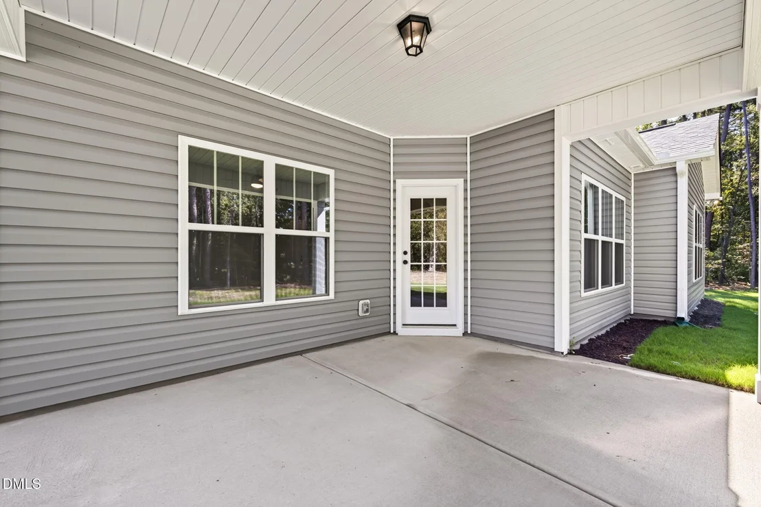 Photo of 290 Juju Drive