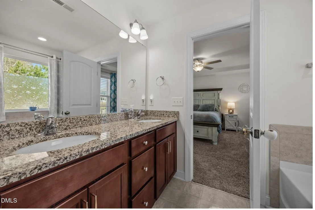 Photo of 190 Kimberling Drive