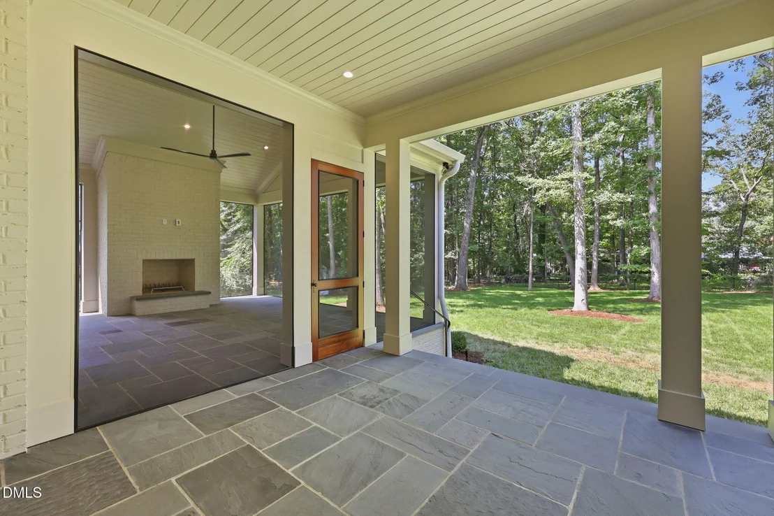 Photo of 4 Kimberly Drive