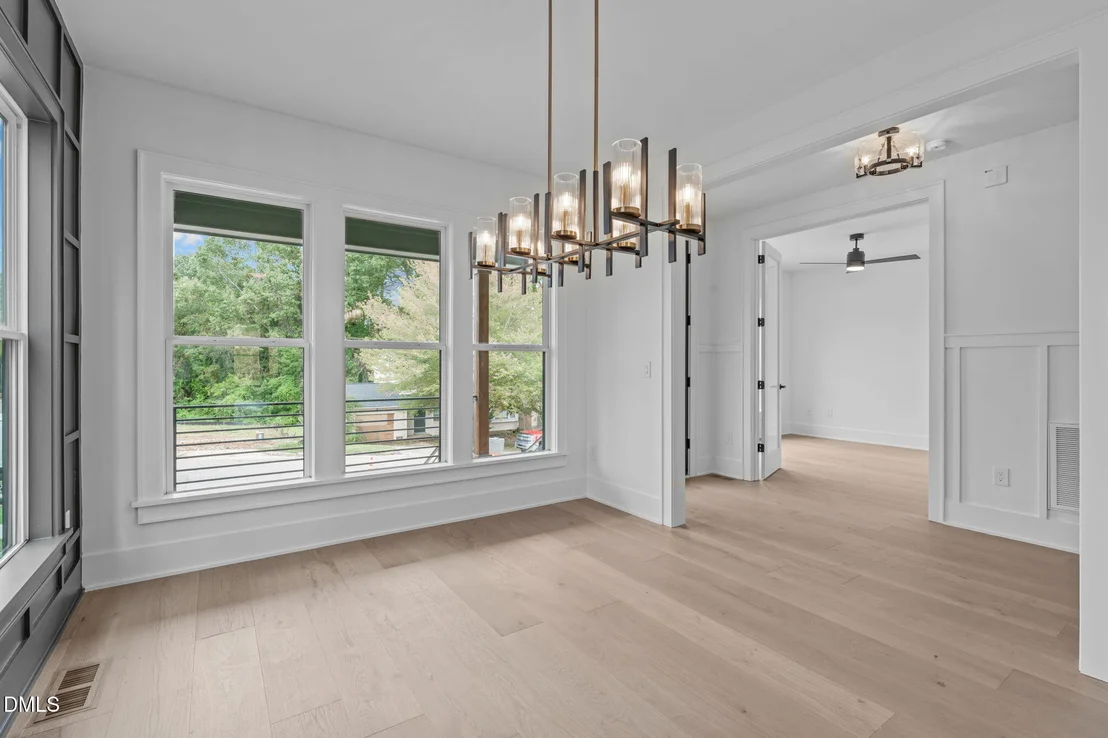 Photo of 1012 Addison Place