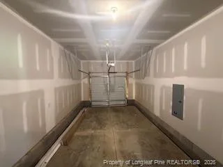 Photo of 48 Stout Landing