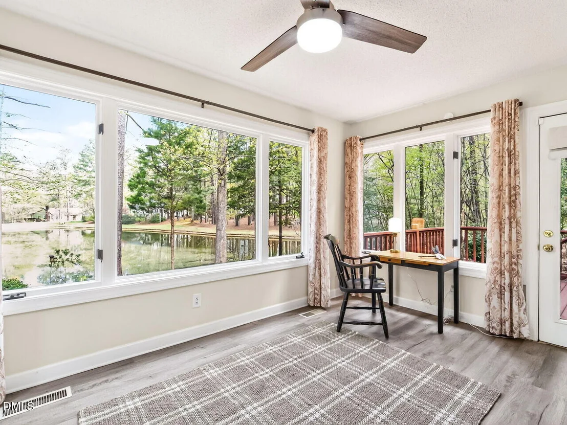 Photo of 1473 Florida Drive