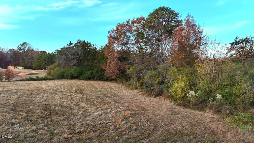 Photo of Lot 1 Cheeks Quarter Road