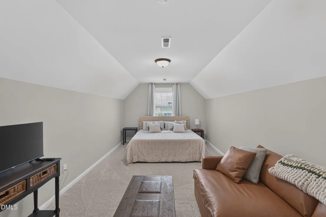 Photo of 3334 Castlerock Drive