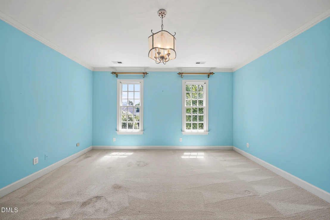 Photo of 3403 Alamance Drive