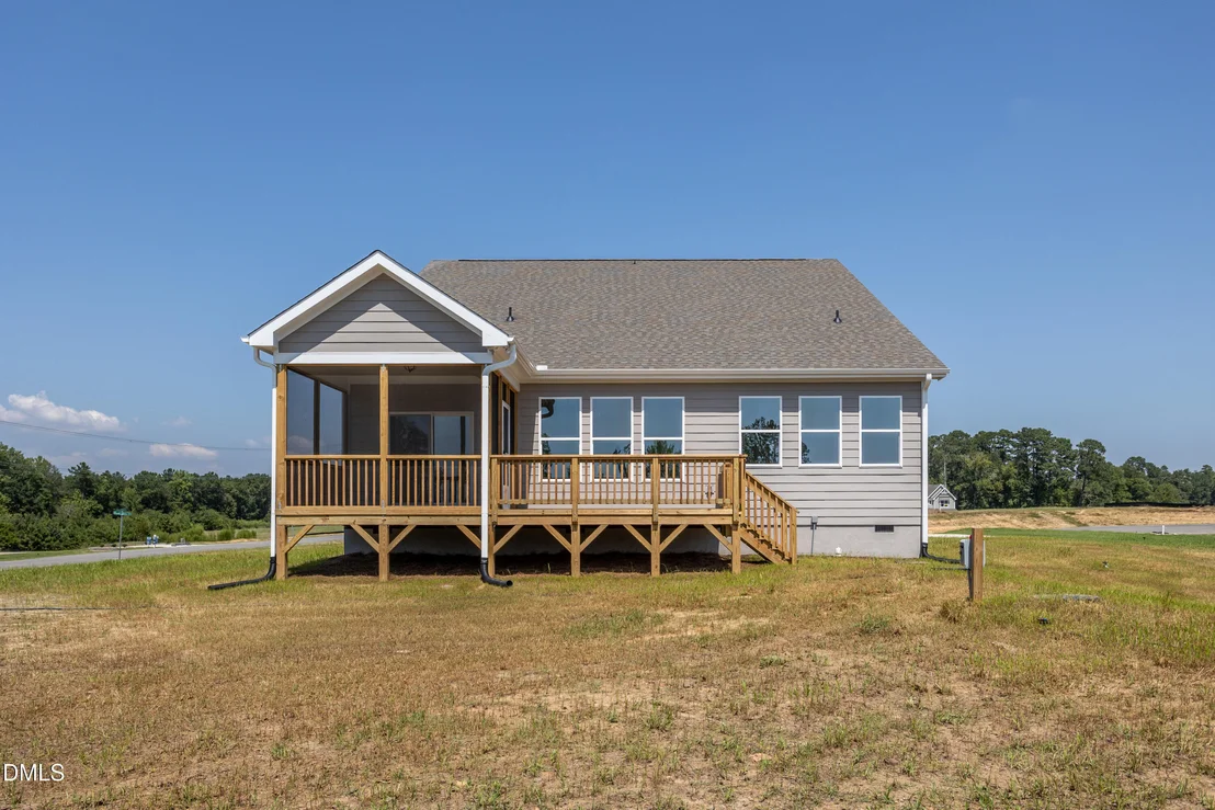 Photo of 18 Rustic Woods Court
