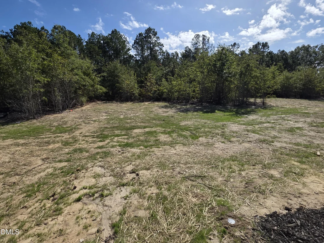 Photo of 188 Ambrosia Way