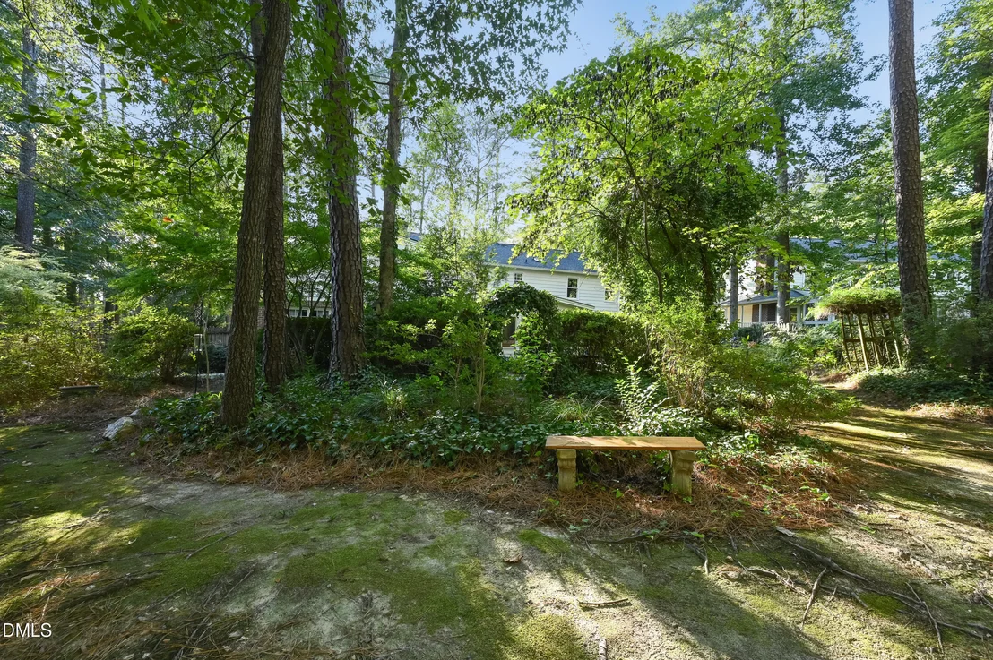 Photo of 1011 Queensferry Road