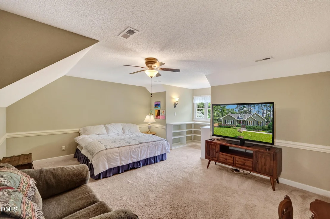 Photo of 828 Joyner Court