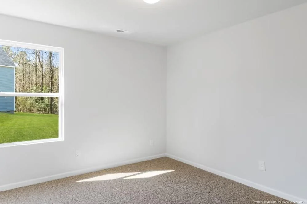 Photo of 77 Knoll Top Court