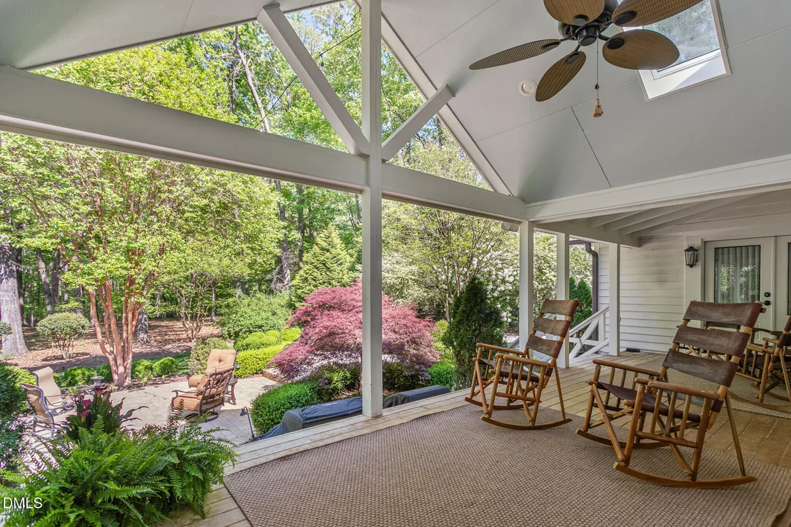 Photo of 4507 Pleasant Green Road