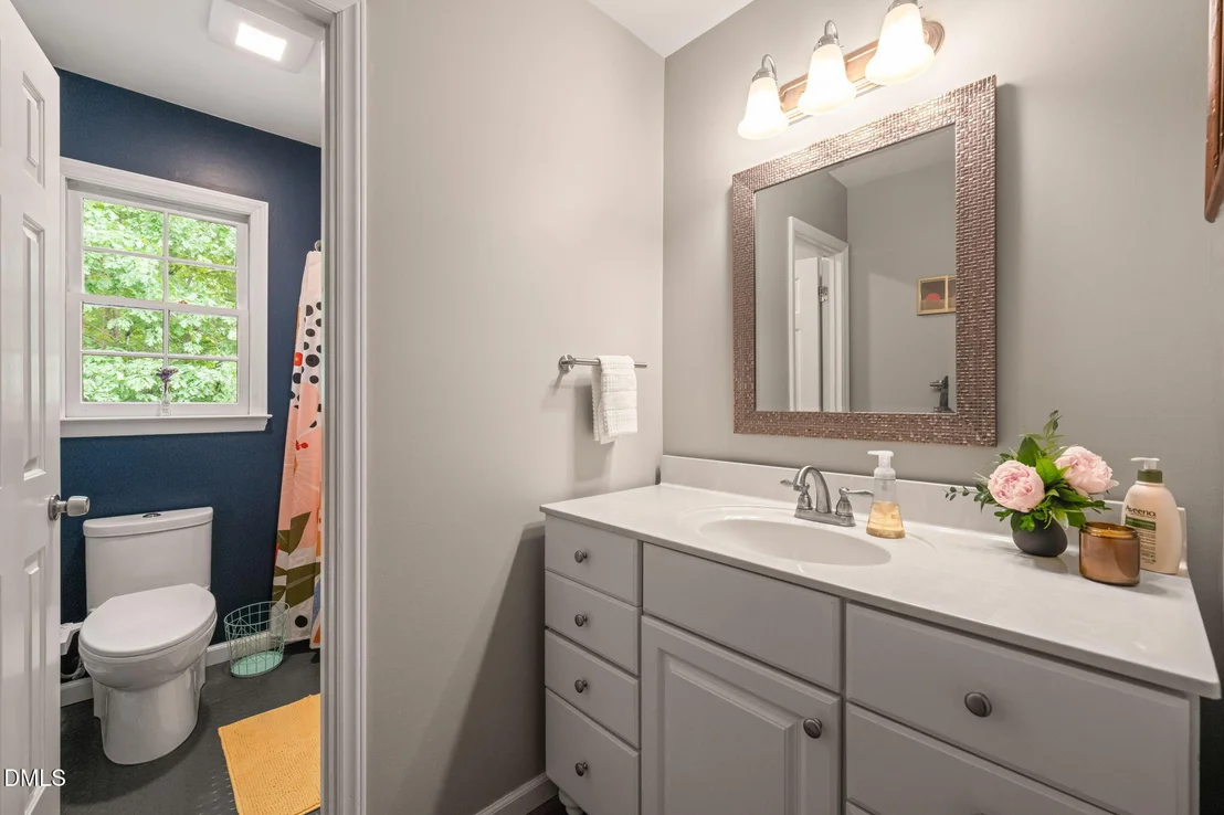 Photo of 1303 Castalia Drive