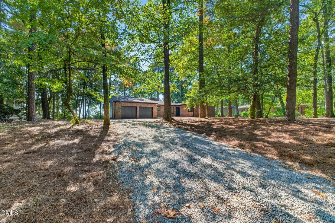 Photo of 540 Loblolly Drive