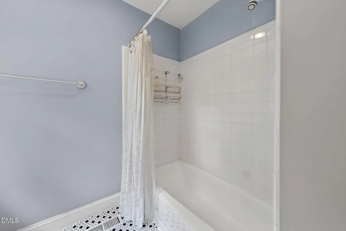 Photo of 107 Monterey Lane
