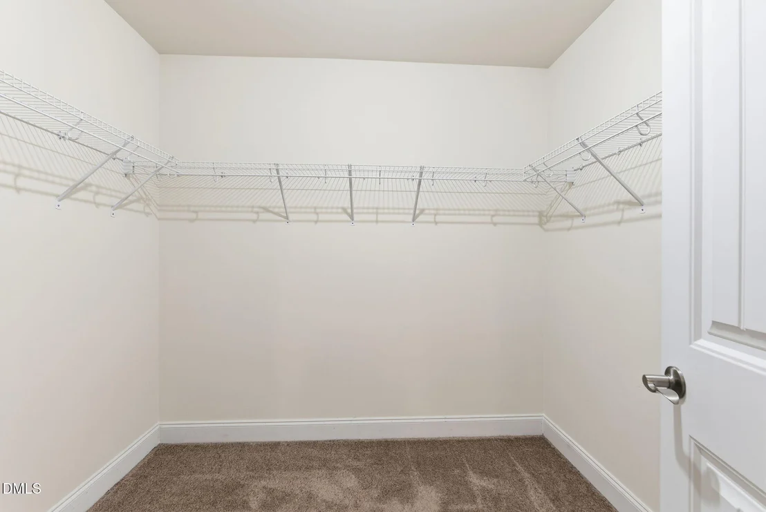 Photo of 105 Valleycruise Circle