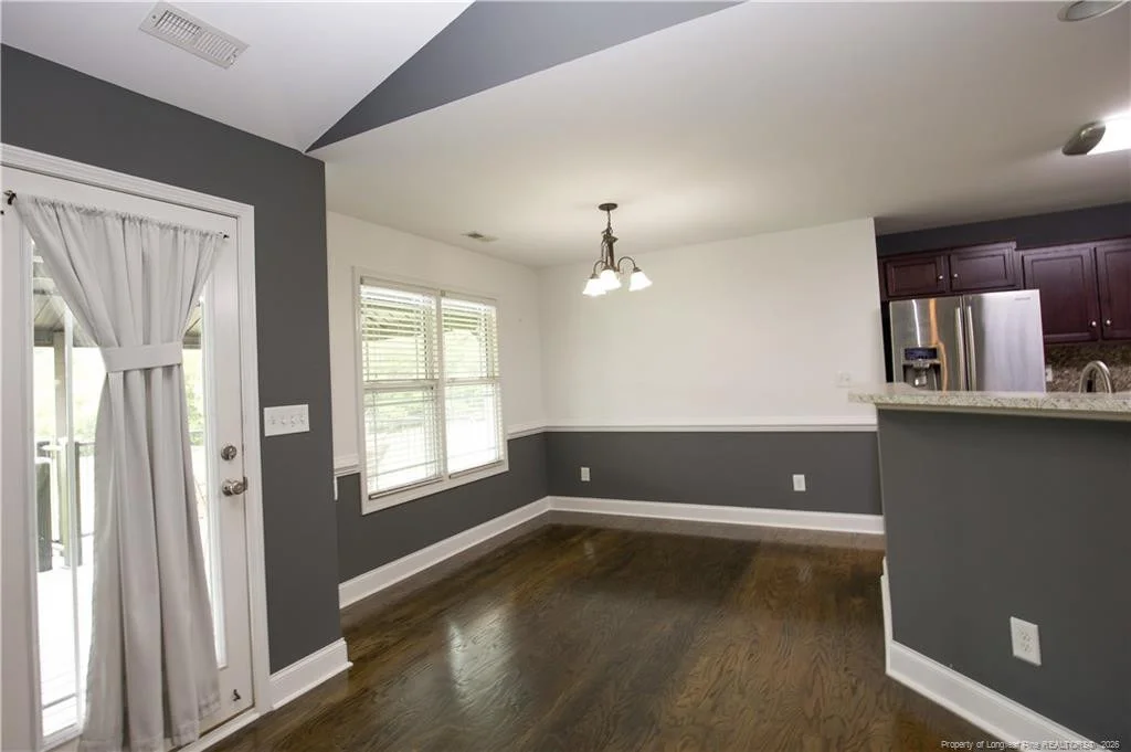 Photo of 74 Jaylin Oaks Drive