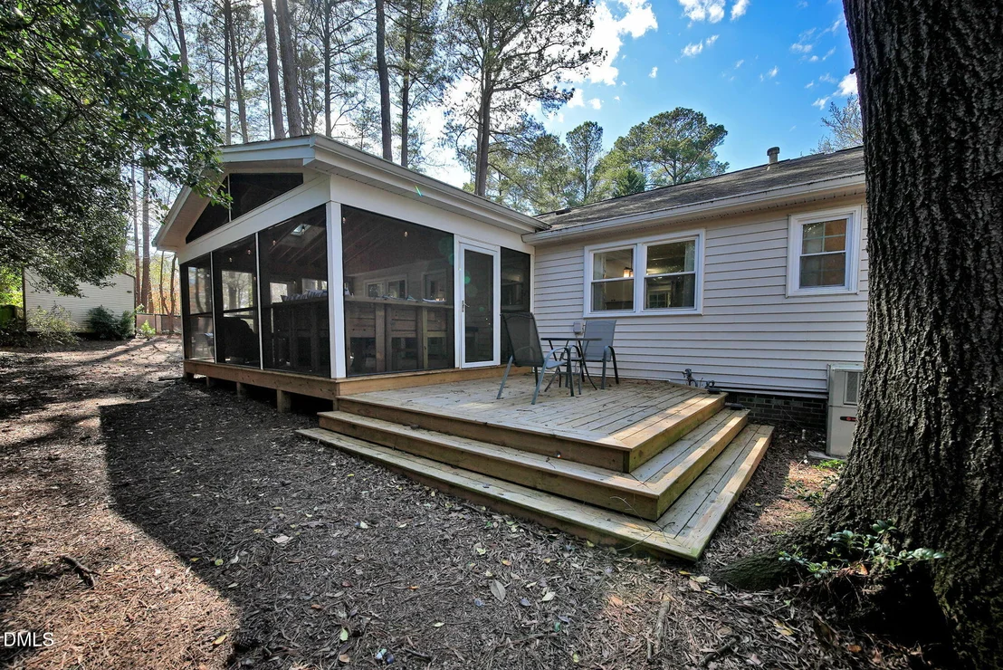Photo of 5920 Whittier Drive