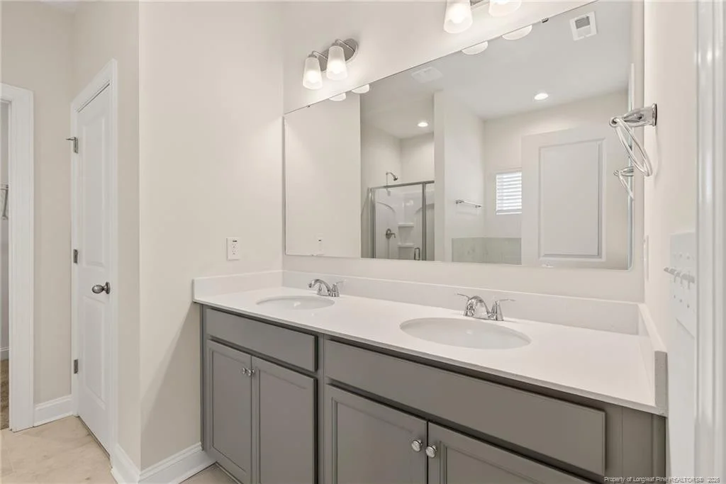 Photo of 105 Darmouth Drive