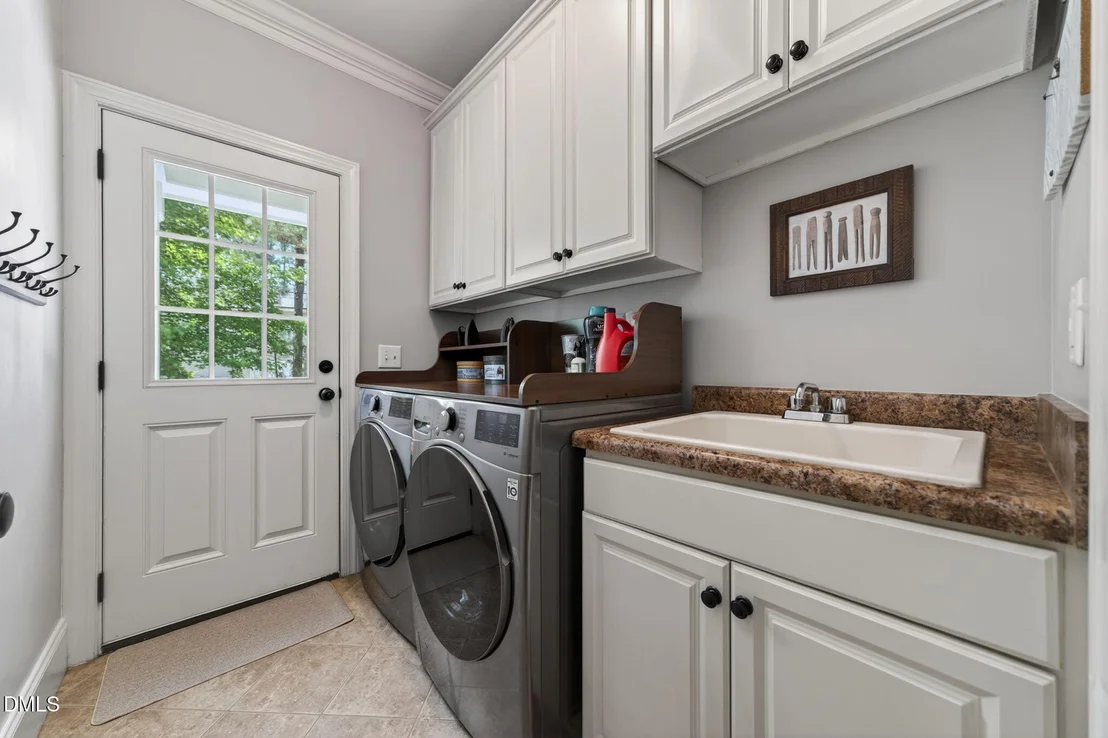 Photo of 150 Rivers Edge Drive