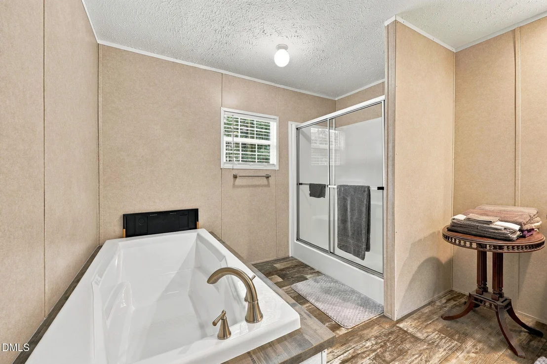 Photo of 107 Azalea Drive